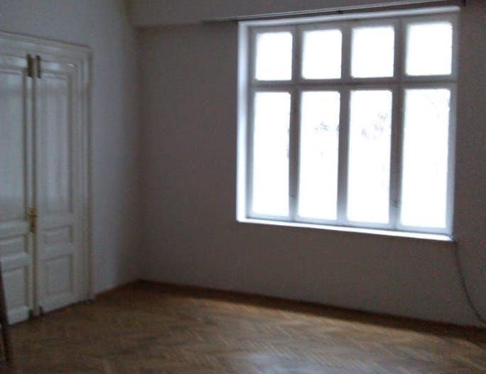 De vanzare Vila interbelica consolidata, Calea Victoriei, Cismigiu - Poză 4