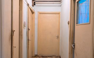 Apartament cu 3 camere de vanzare | Zona Nord, Ploiesti | Comision 0% - Poză 7