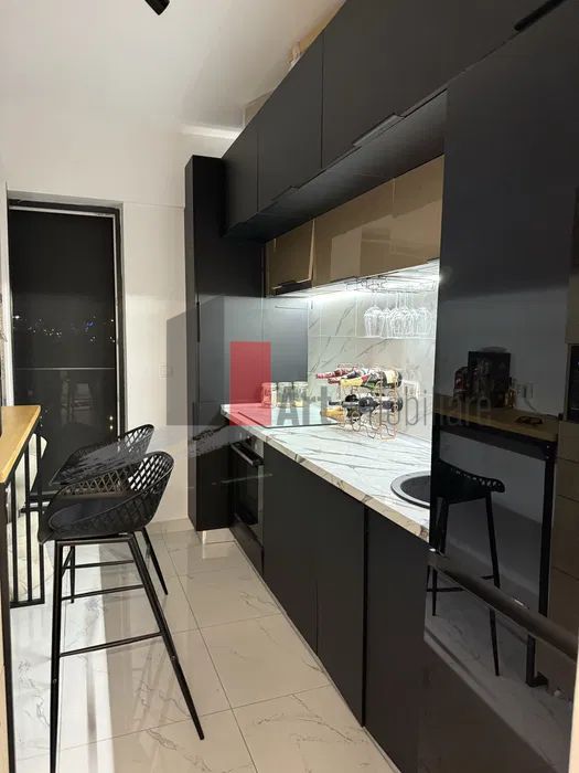 Vanzare apartament 2 camere Politehnica-Grozavesti - Poză 6