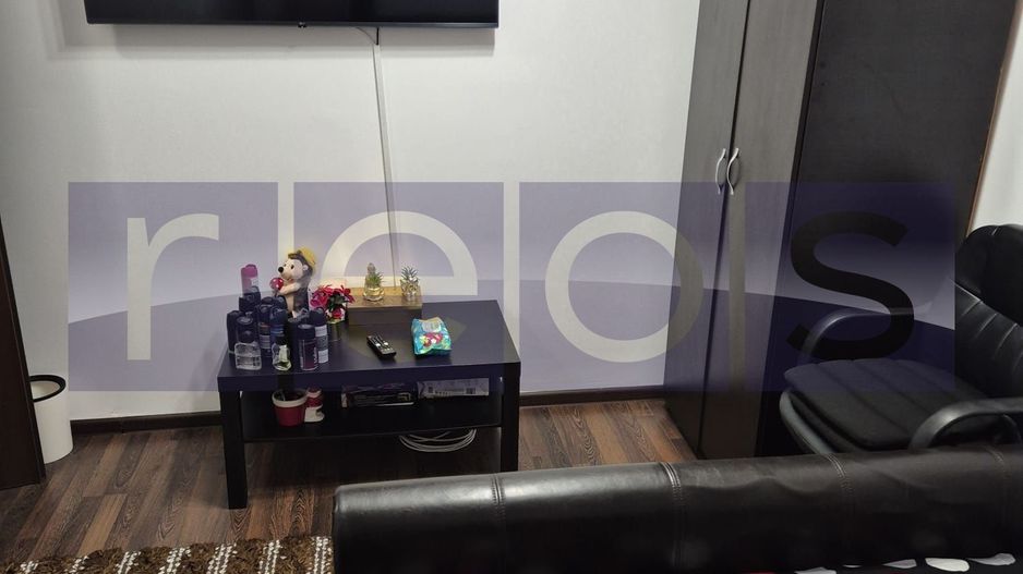 De vanzare 2 camere mobilat si utilat lux | Zona Pallady - Poză 2
