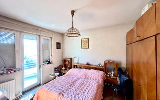 Vila boema de 8+ camere-Parc Carol-Unirii - Poză 9