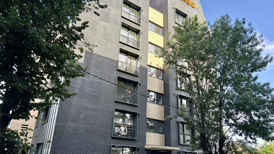 Habio Trifesti - Poză 4