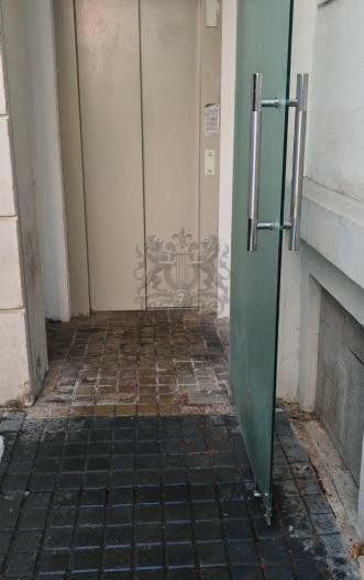 Rosetti birou in vila Istorica reconsolidata | Universitate - Poză 16