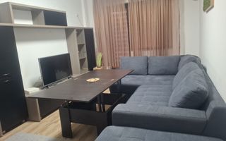 AP 2 CAMERE SALAJ, BLOC NOU, LOC PARCARE, CENTRALA TERMICA, MODERN - Poză 1