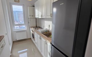 Apartament 2 camere de închiriat – Chiajna - Poză 13