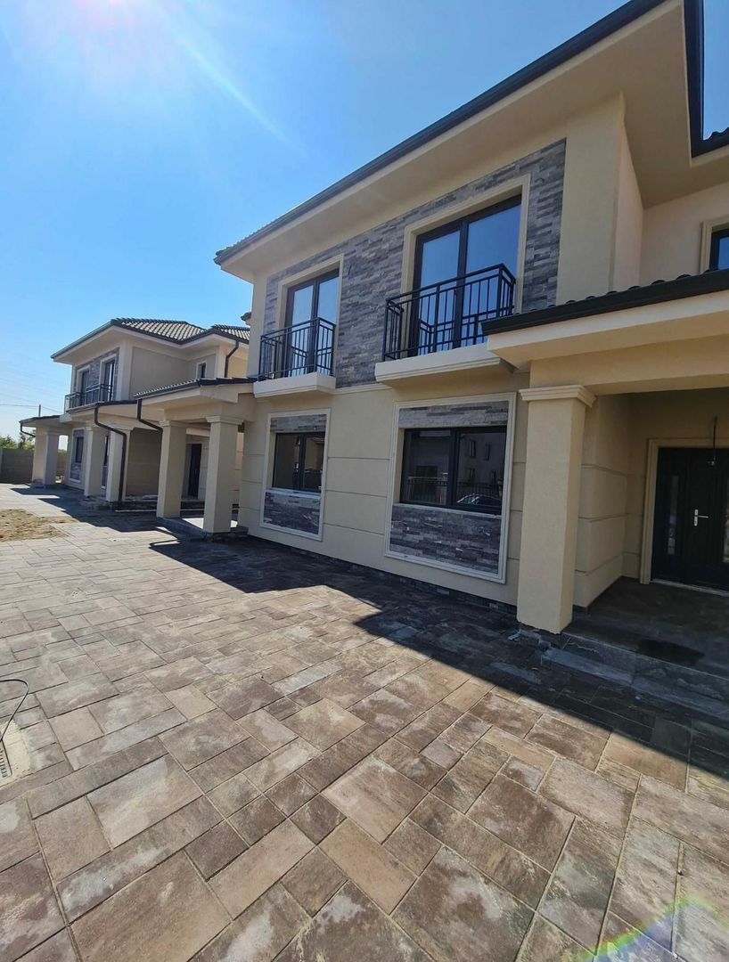 Duplex de vanzare zona Calea Ursenii! - Poză 3