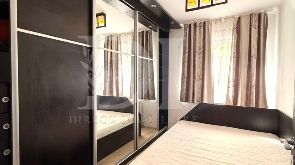 Apartament de inchiriat / Zona Chios / - Poză 10