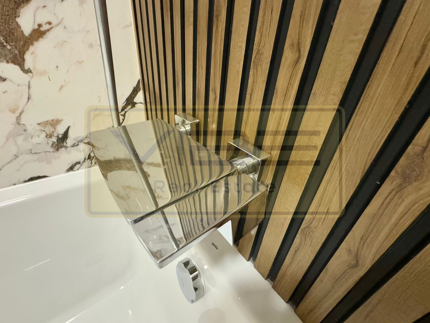 Apartament 2 camere premium cu terasa COPOU - Poză 3