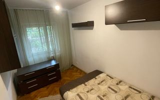 APARTAMENT 3 CAMERE TATARASI- STATIA PADURII - Poză 3