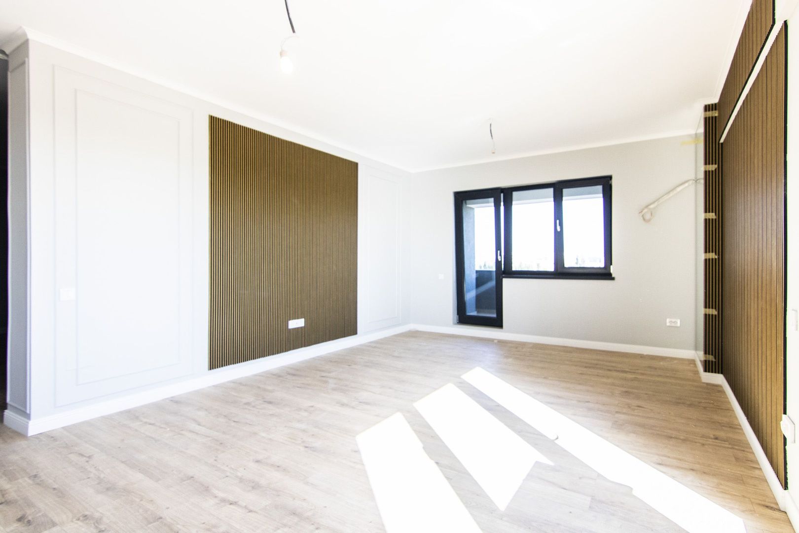 Apartament cu 4 Camere | 170 mp | 42 mp Terasa | Militari | Metrou Pacii - Poză 6