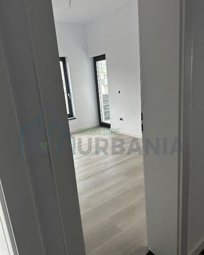 Duplex de Vanzare Modern la pret de apt - Poză 3