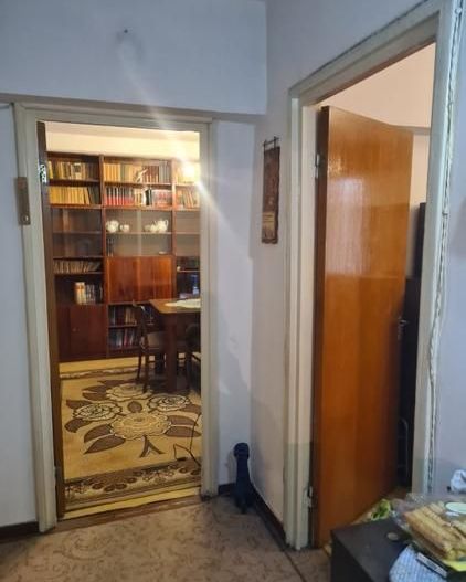 Vând 🏢 Apartament 2 camere | Baba Novac | Lângă Parc IOR | Etaj 2 | 56,1 mp - Poză 3