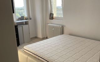Piata Muncii - Arena Nationala - 3 camere - bloc reabilitat - Poză 1