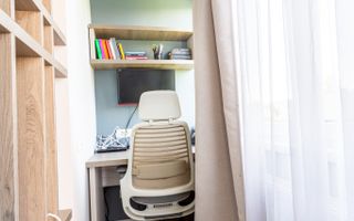 Apartament 2 Camere | Modern Mobilat | Gheorgheni Baita Interservisan - Poză 12