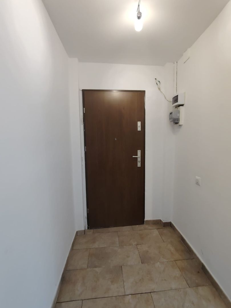 Apartament 2 camere-Pache Protopoescu-ultracentral - Poză 15