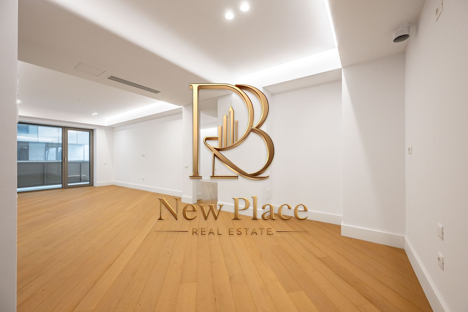 CORTINA 126 | Ultra Lux | Exclusivitate | 2,500 Eur/mpc | Terasa de 13 mp - Poză 3