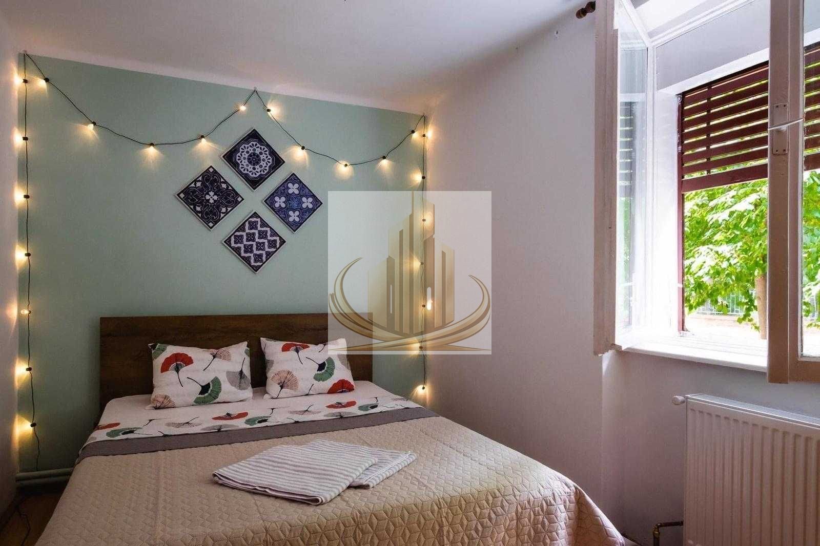 Apartament 2 camere, Bd. Victor Babeș - Poză 3