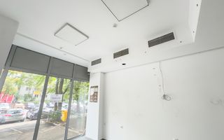 Str Barca | Rahova | Petre Ispirescu | Vad Exceptional | 80mp | - Poză 6