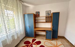 Apartament decomandat 3 camere de vanzare | 80 MP | Zona Micro 16 - Poză 9