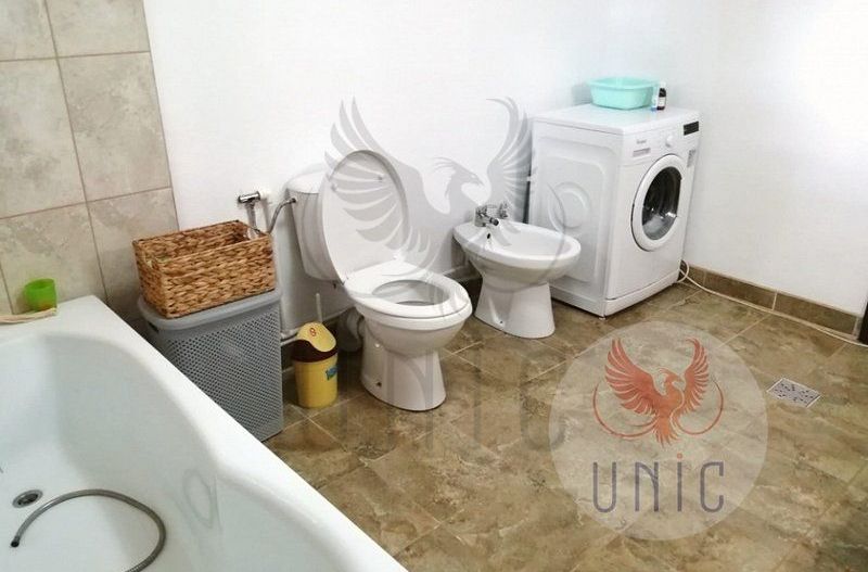 Casa 4 camere, Prejba - Poză 12