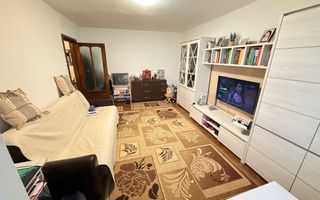 Apartament 2 camere | Decomandat | Zona Str. Dunării | Între Lacuri - Poză 2