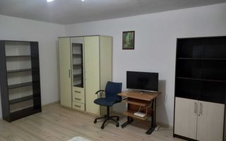 GARSONIERA COCHETA, 13 SEPTEMBRIE - Poză 1