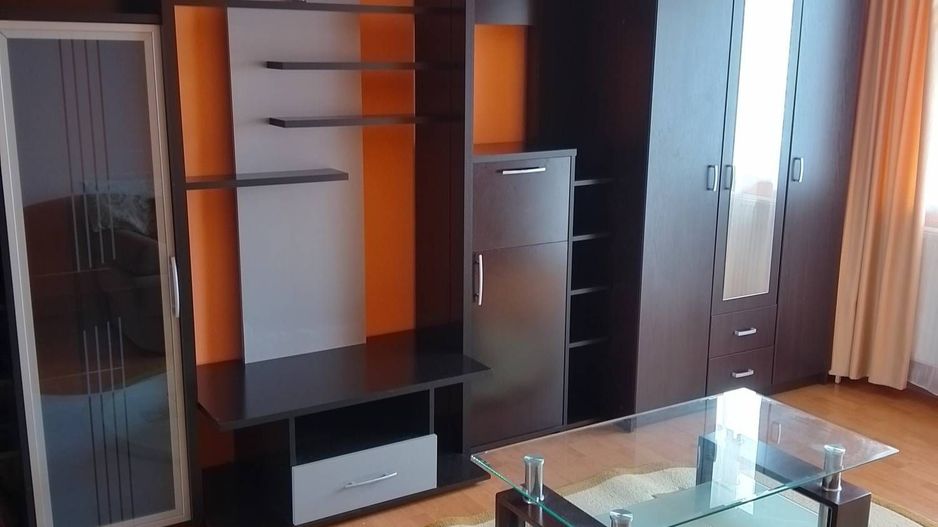 Apartament cu 2 camere decomandat | 50 mp | Iulius Mall | FSEGA - Poză 2