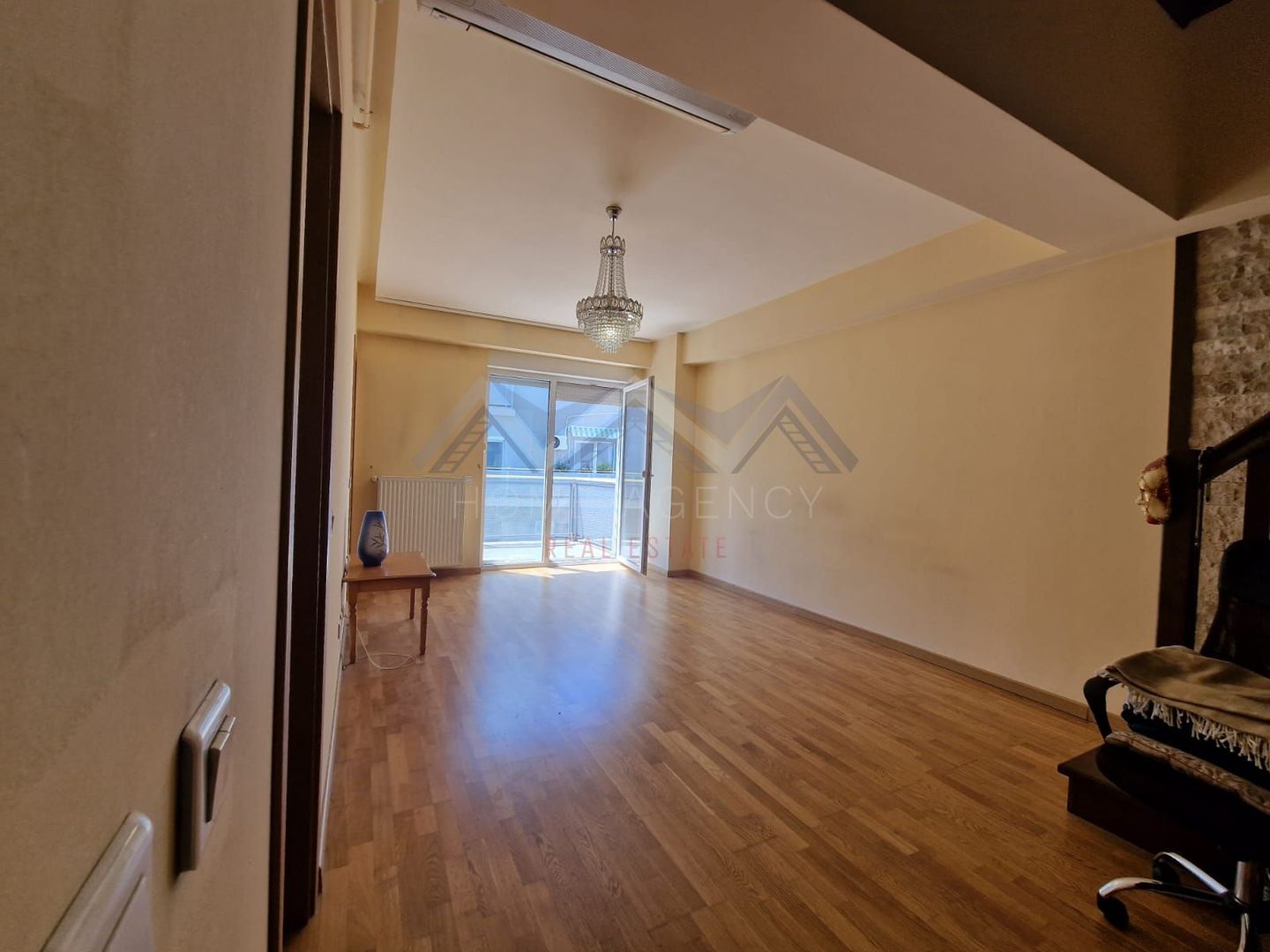 Duplex 2 camere Parcul Carol - Poză 1