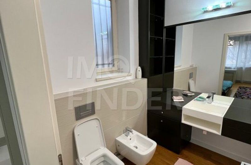 Apartament 2 camere, zona Centrala - Poză 12