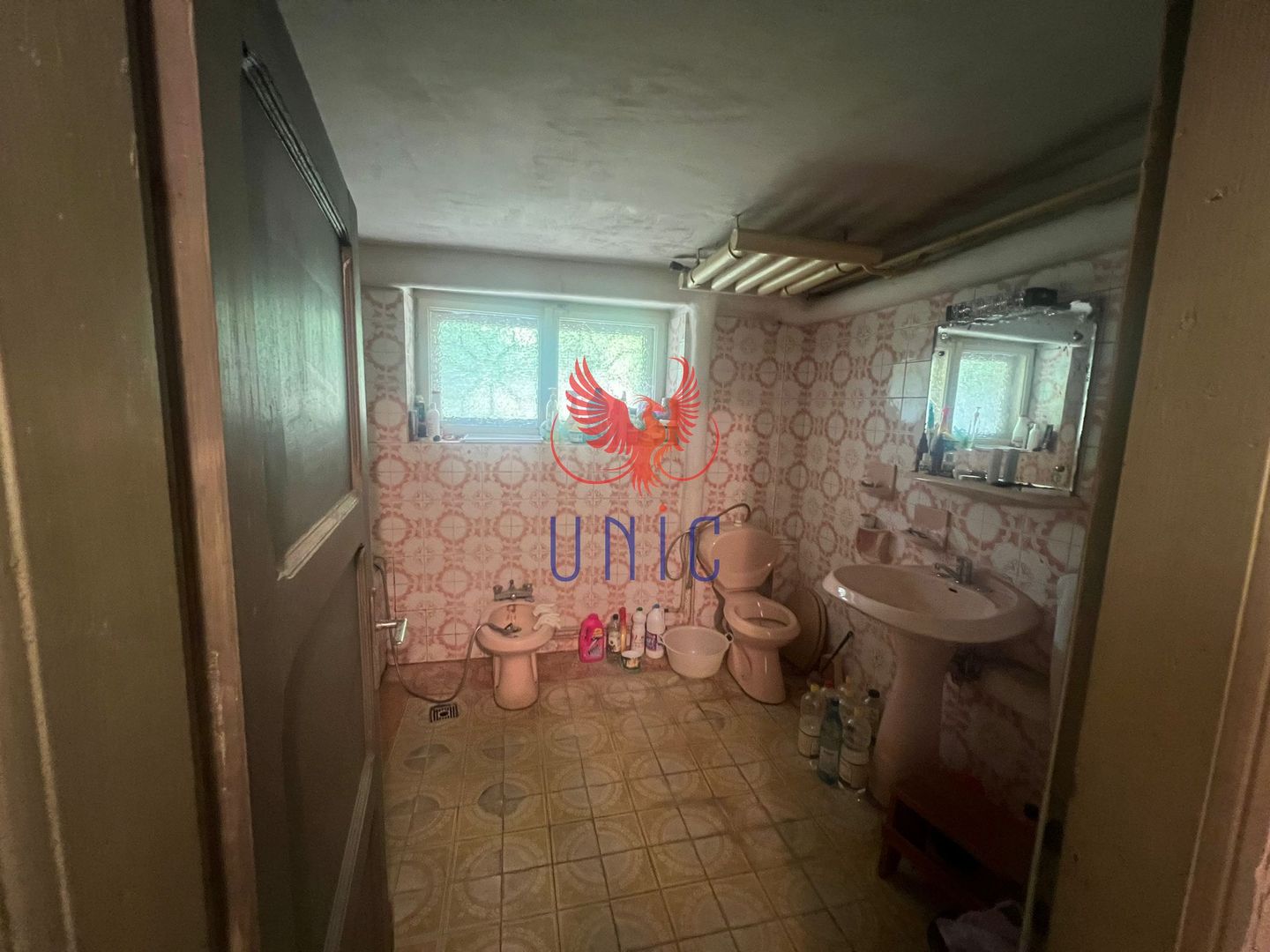 Casa Ultracentrala - Poză 28
