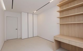 Vânzare, Townhouse, 3 nivele, strada Anton Crihan, Centru - Poză 8