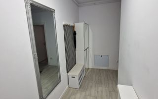 Ap Modern 2 camere Crangasi/Giulesti - Poză 5