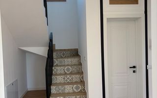 Casă nouă premium – zona Miron Costin, Baia Mare - Poză 13