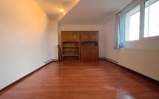 CASA DE VANZARE IN BOGDANESTI - Poză 19