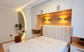 Apartament ultramodern | două dormitoare | Zona Grigorescu - Poză 20