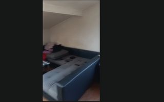 De vanzate - apartament 2 camera ( Mansarda) -zona Centrala - Poză 5