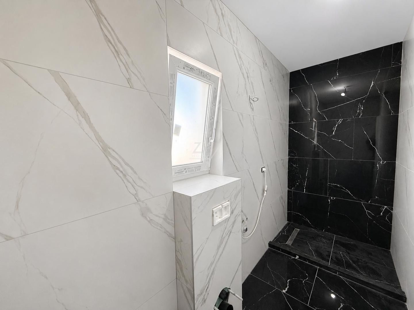 COMISION 0! Duplex cu 4 camere finalizat.Toate utilitatile. - Poză 14