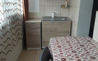 Apartament 1 camera Sagului etj 2 - Poză 3