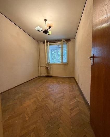 Vanzare 3 camere, 2 bai, etaj 2/4, Titan- Minis - Poză 11