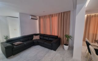 Casa  moderna de vanzare | Zona Archia | Deva | Jud. Hunedoara - Poză 10
