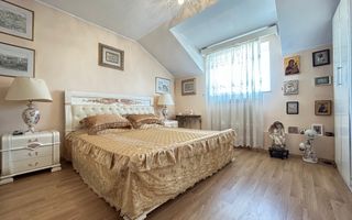 Apartament 3 camere tip duplex | 167 mp | Ultracentral | Plaja Modern - Poză 4