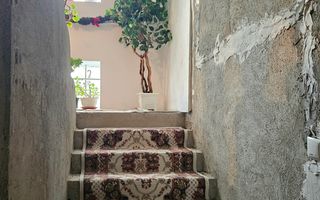 Oportunitate - Casă individuala Tractorul 180 mp , zona Coresi - Poză 15