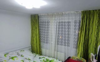 Vânzare apartament decomandat 2 camere Giurgiului - Cimitirul Evreiesc - Poză 3