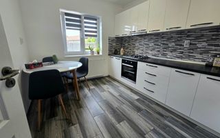 Casa Individuala 3 Camere 1500mp Teren, 10km de Alba Iulia - Poză 5