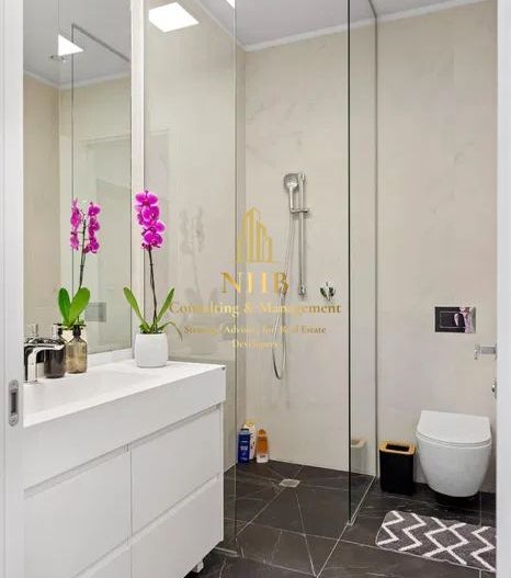 Studio | Floreasca | ONE Verdi - Poză 6
