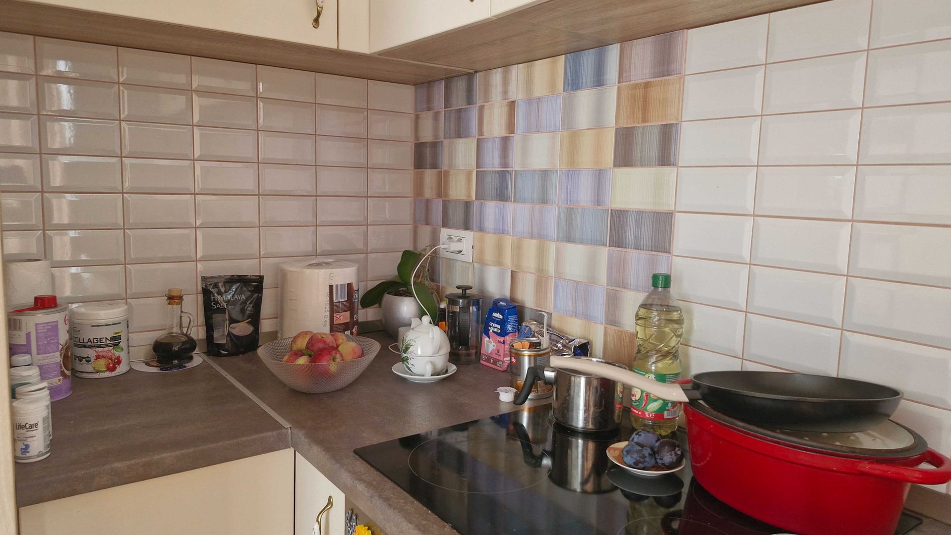 Apartament de inchiriat - Poză 6