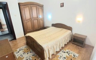 Apartament 3 camere, 95 mp, Iași, Rond Vechi CUG - Poză 5
