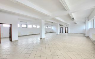 Spatiu - 200 mp #plus-imo.ro - Poză 3