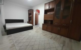 Apartament cu 1 camera in Someseni - Poză 4