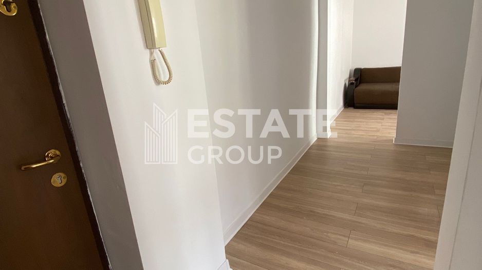 Ap 3 camere, Girocului, intersectia dintre Rebreanu si Martirilor - Poză 10